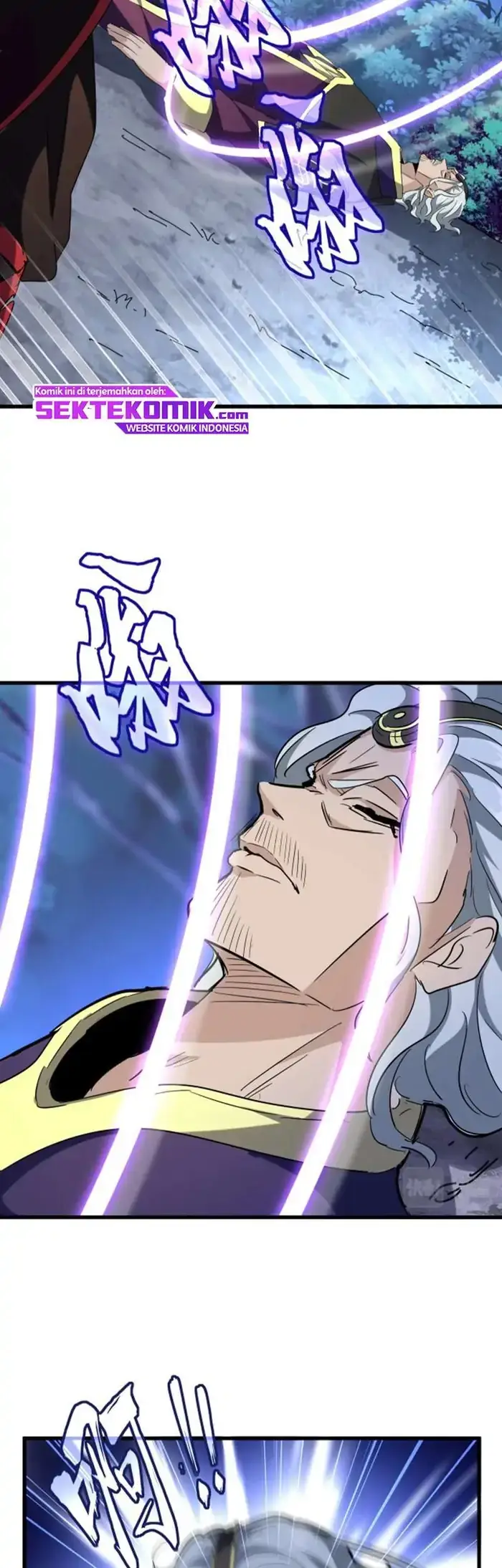 image-komik-magic-emperor-chapter-chapter-204-15/37