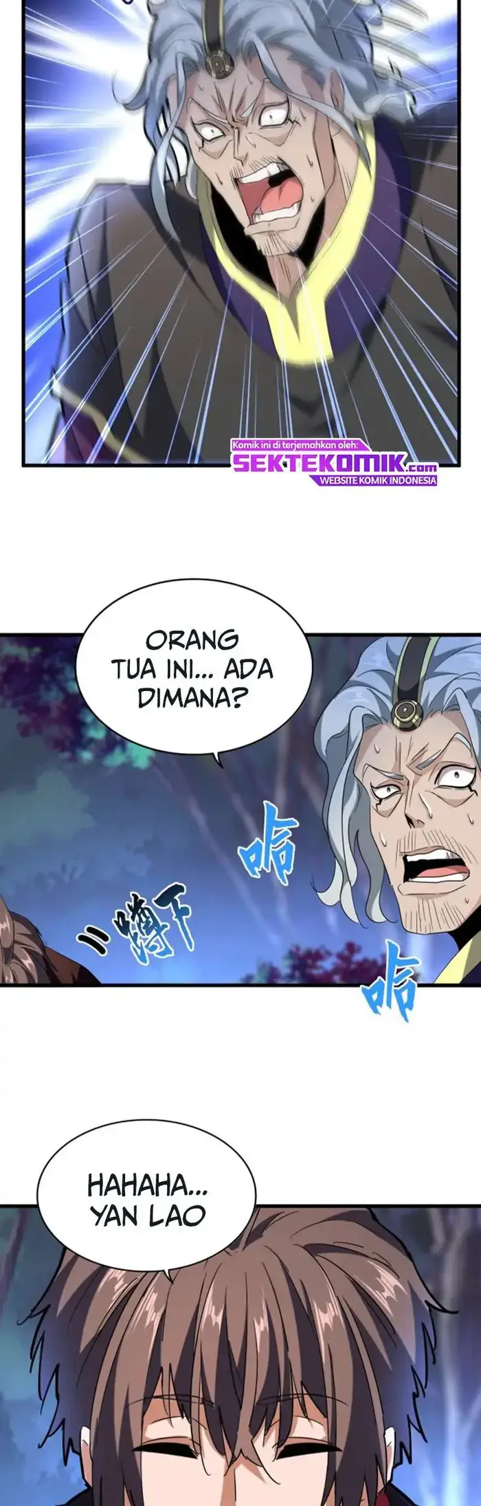 image-komik-magic-emperor-chapter-chapter-204-16/37