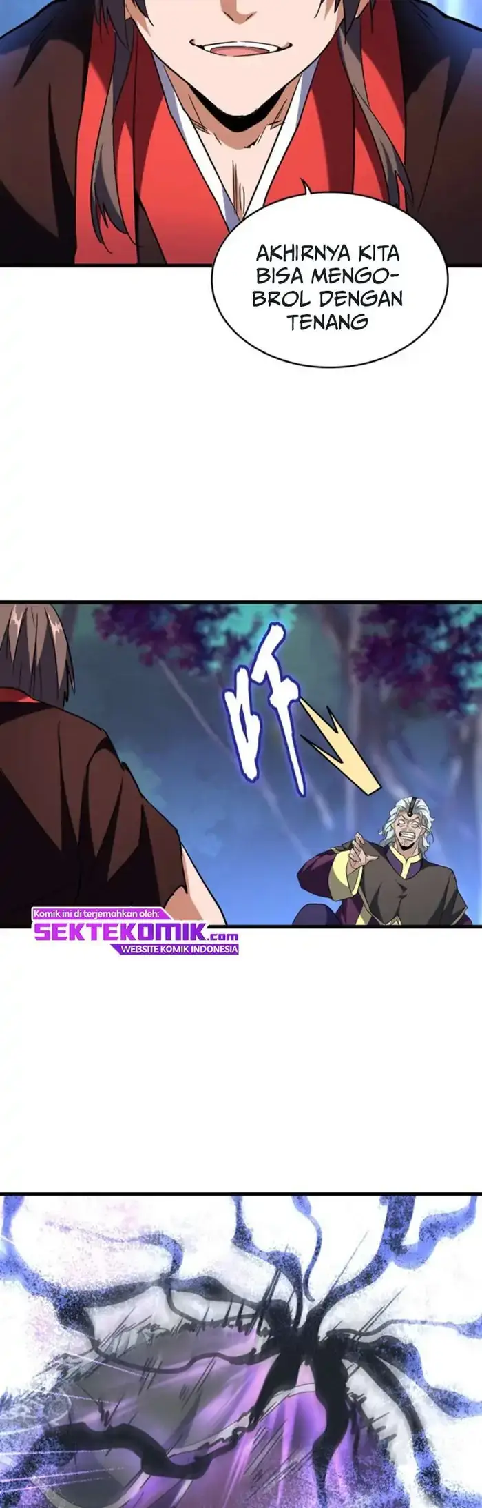image-komik-magic-emperor-chapter-chapter-204-17/37