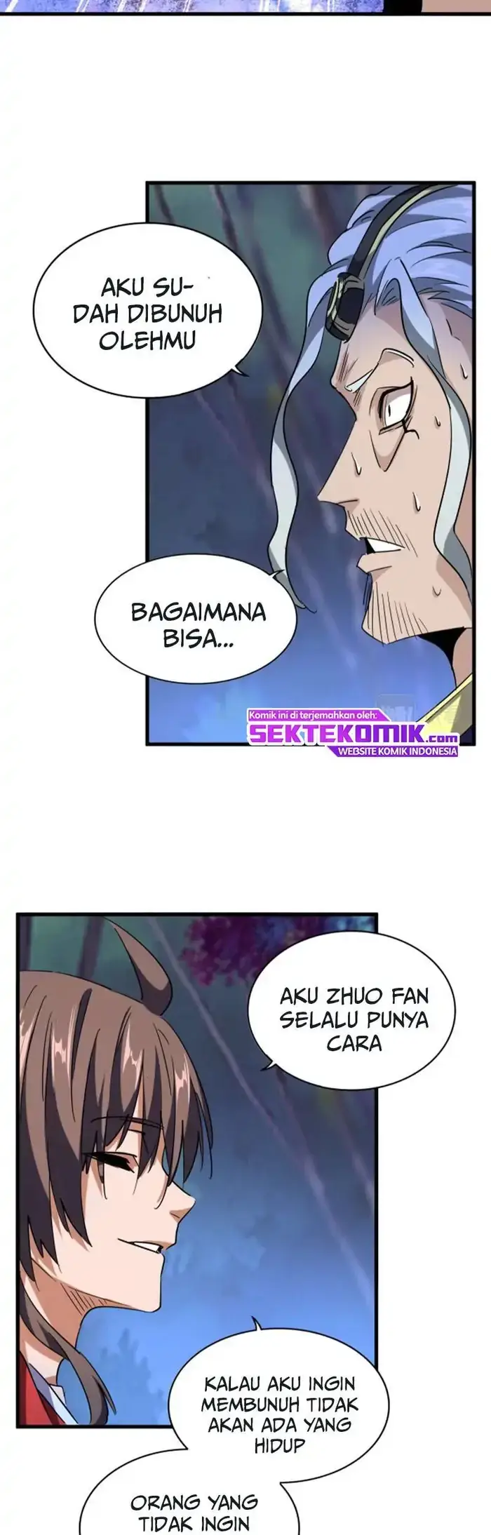 image-komik-magic-emperor-chapter-chapter-204-19/37