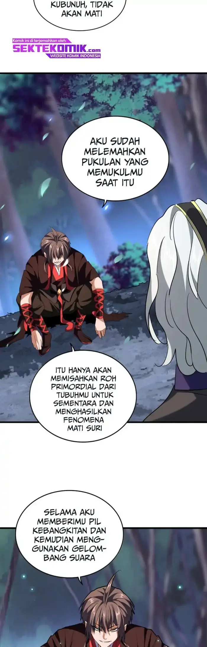 image-komik-magic-emperor-chapter-chapter-204-20/37