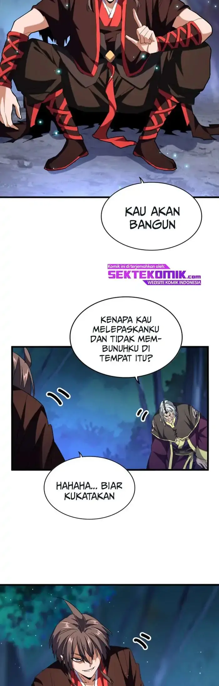 image-komik-magic-emperor-chapter-chapter-204-21/37