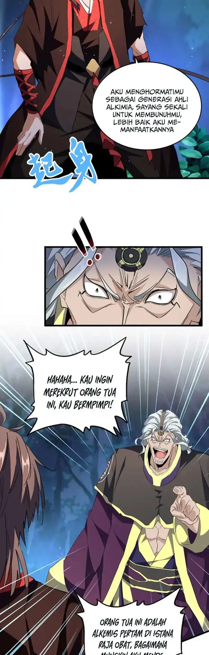 image-komik-magic-emperor-chapter-chapter-204-22/37