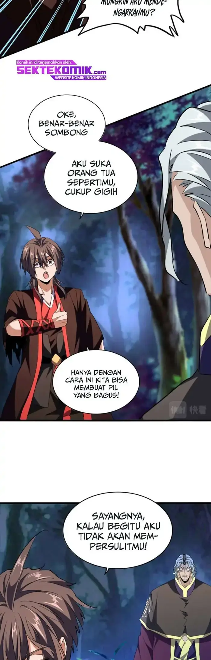 image-komik-magic-emperor-chapter-chapter-204-23/37
