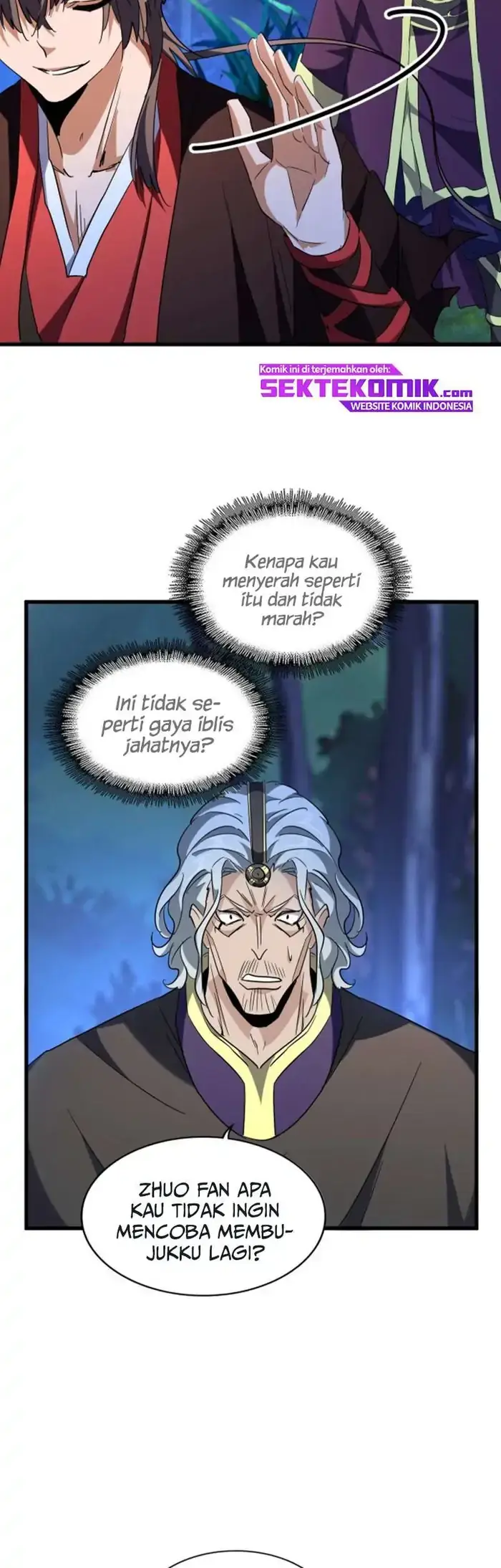 image-komik-magic-emperor-chapter-chapter-204-24/37