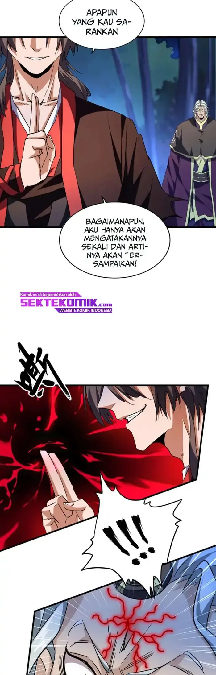 image-komik-magic-emperor-chapter-chapter-204-25/37