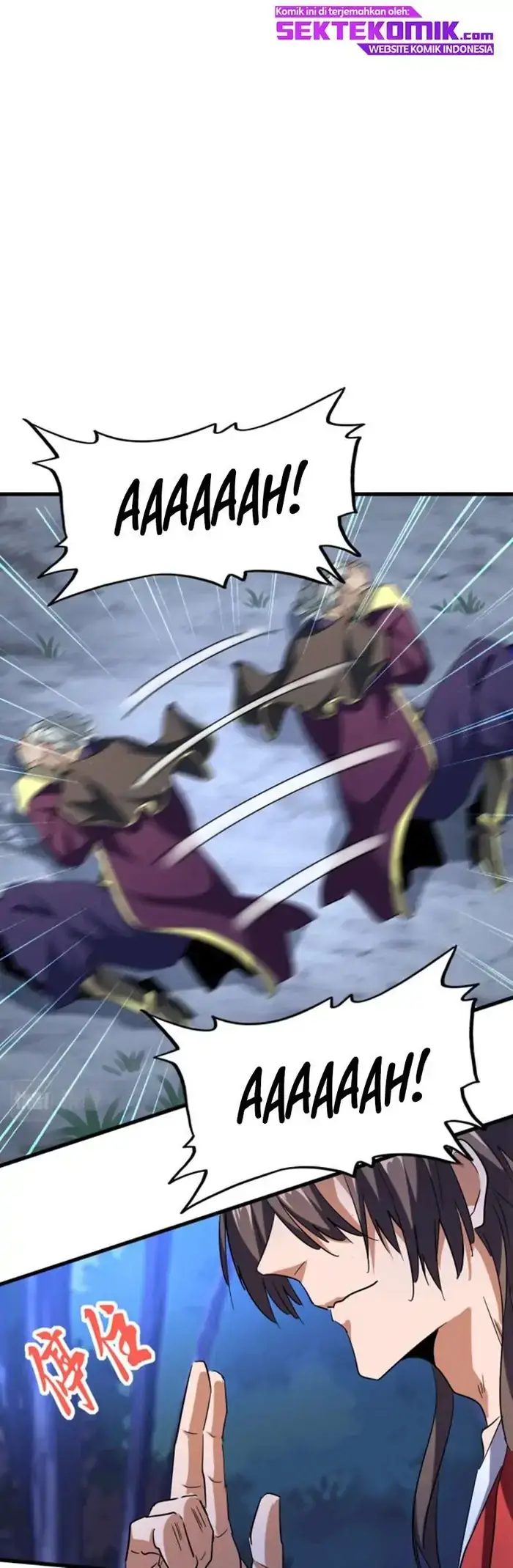 image-komik-magic-emperor-chapter-chapter-204-27/37