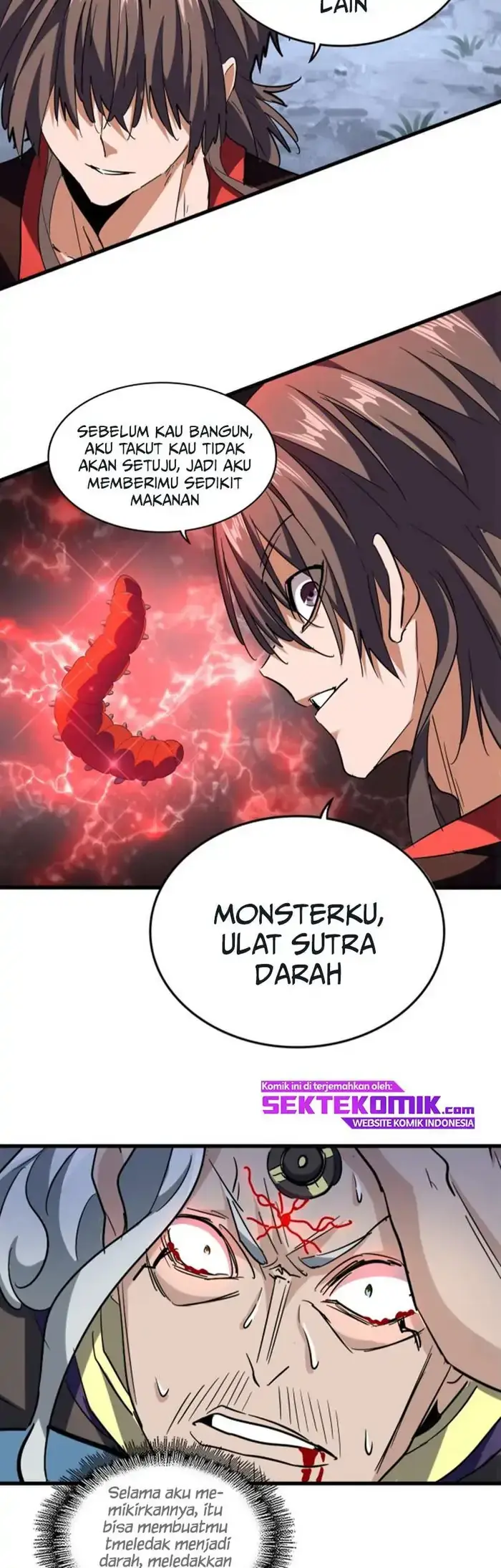 image-komik-magic-emperor-chapter-chapter-204-29/37