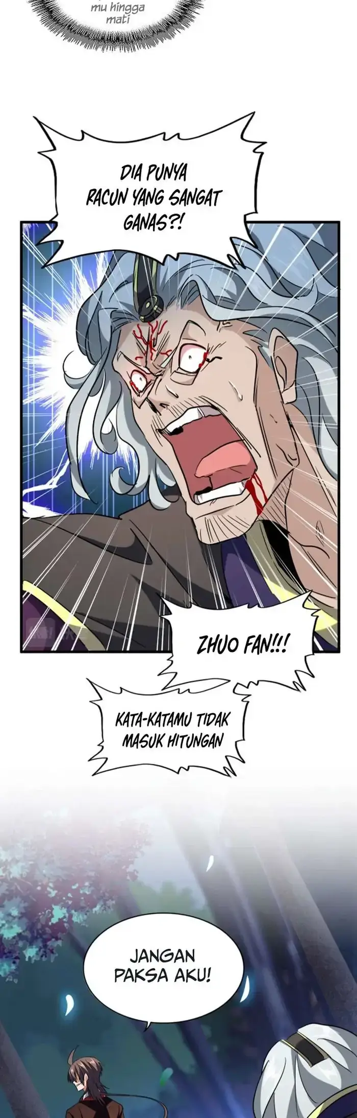 image-komik-magic-emperor-chapter-chapter-204-30/37