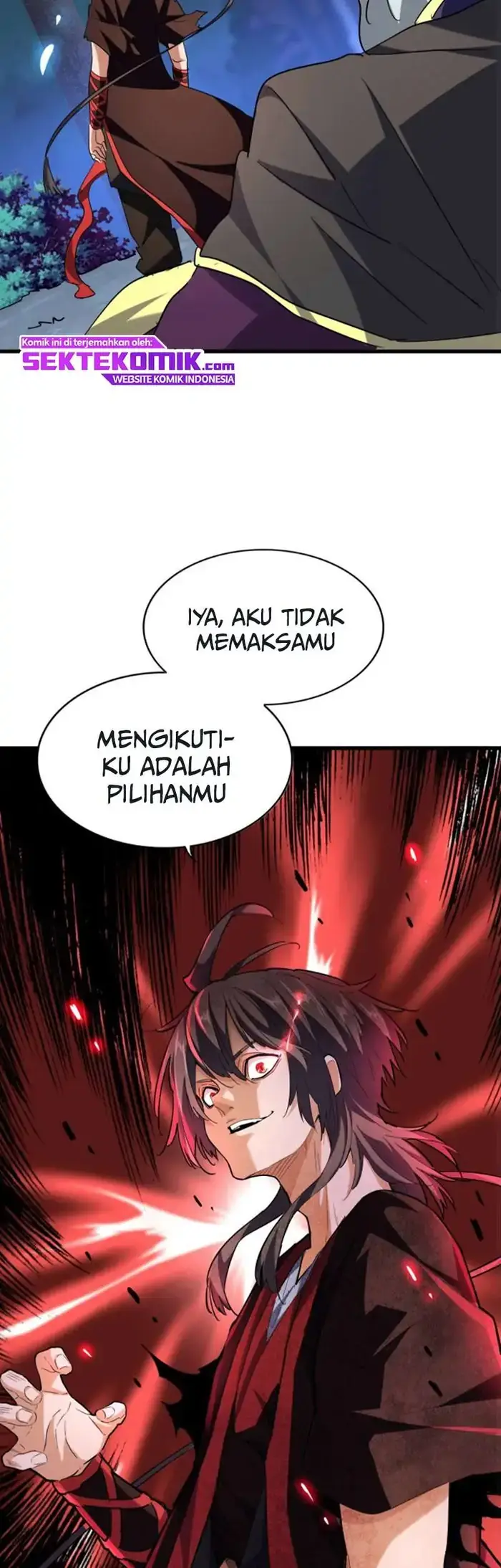 image-komik-magic-emperor-chapter-chapter-204-31/37