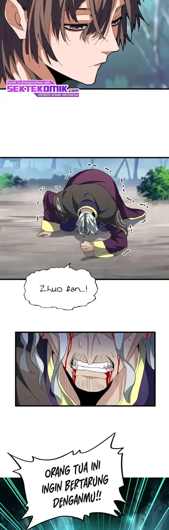 image-komik-magic-emperor-chapter-chapter-204-34/37