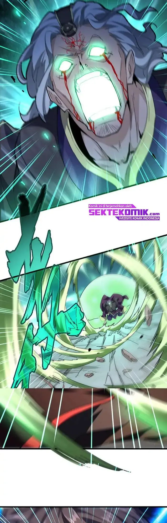 image-komik-magic-emperor-chapter-chapter-204-35/37