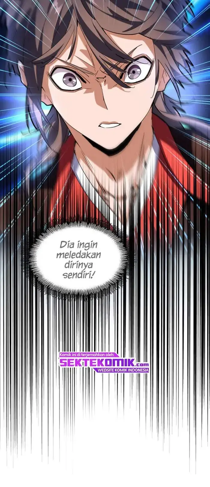 image-komik-magic-emperor-chapter-chapter-204-36/37