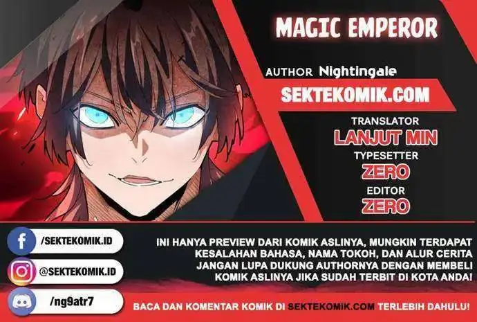 image-komik-magic-emperor-chapter-chapter-205-0/39