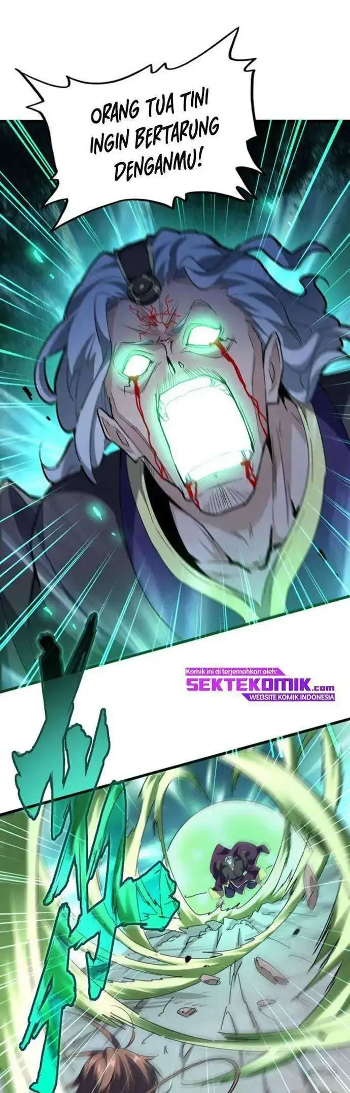 image-komik-magic-emperor-chapter-chapter-205-1/39