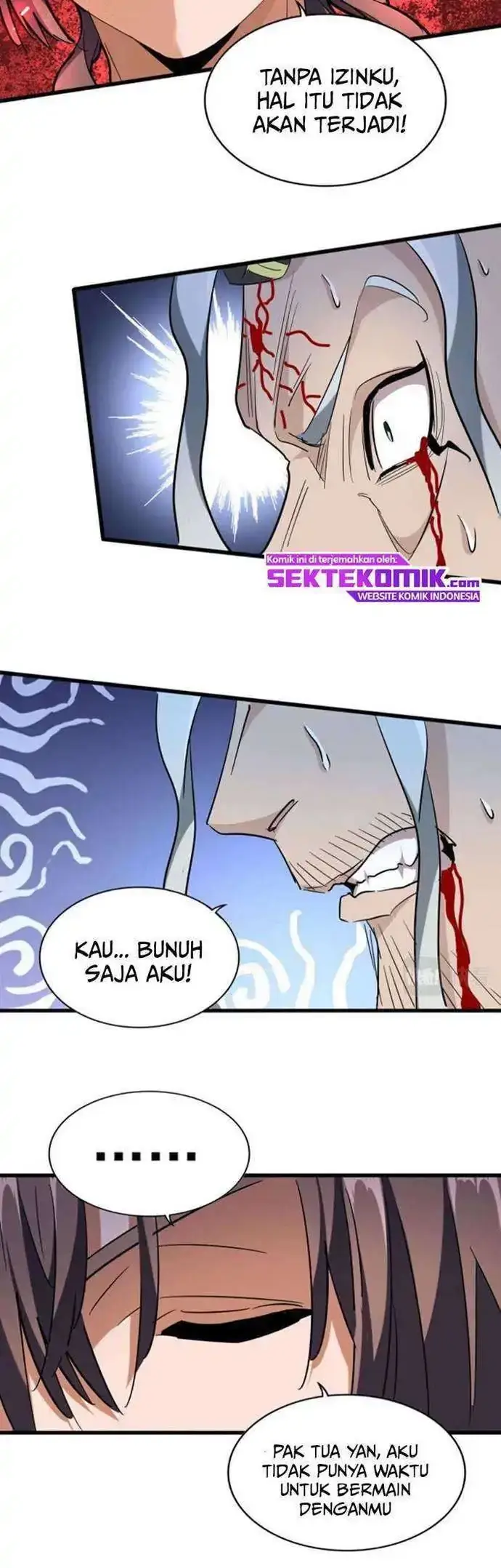 image-komik-magic-emperor-chapter-chapter-205-7/39