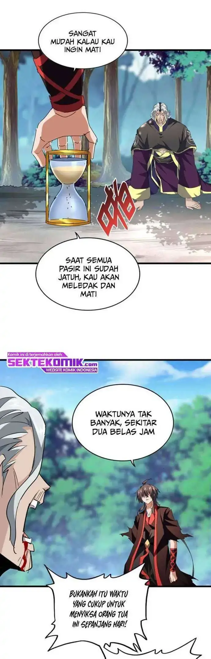 image-komik-magic-emperor-chapter-chapter-205-8/39