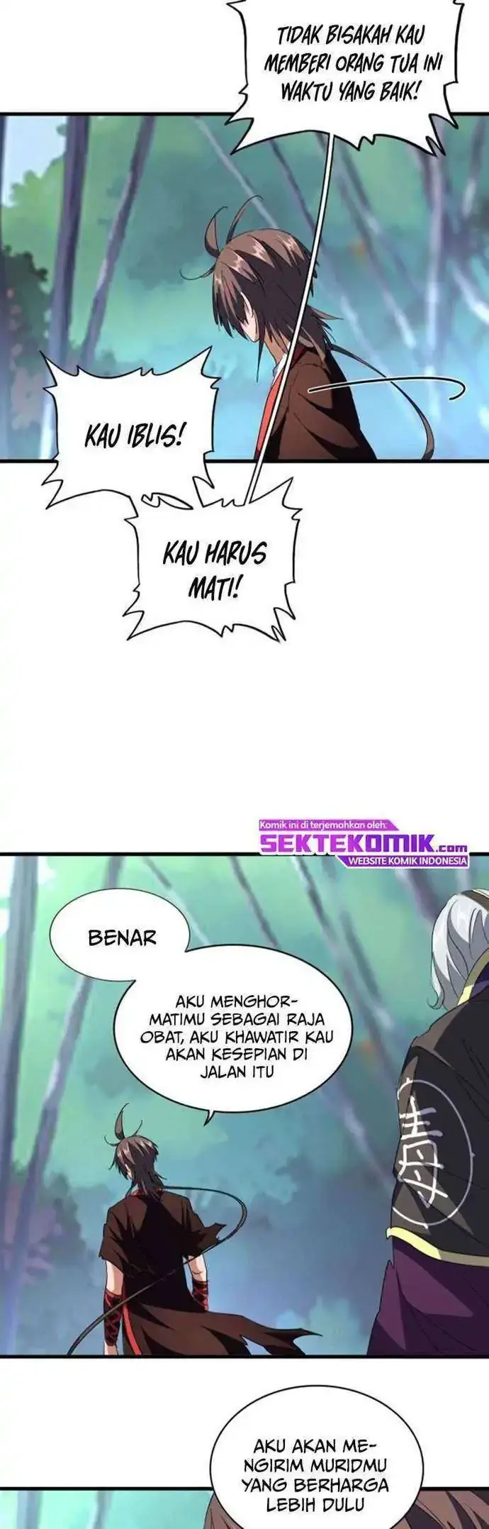 image-komik-magic-emperor-chapter-chapter-205-9/39
