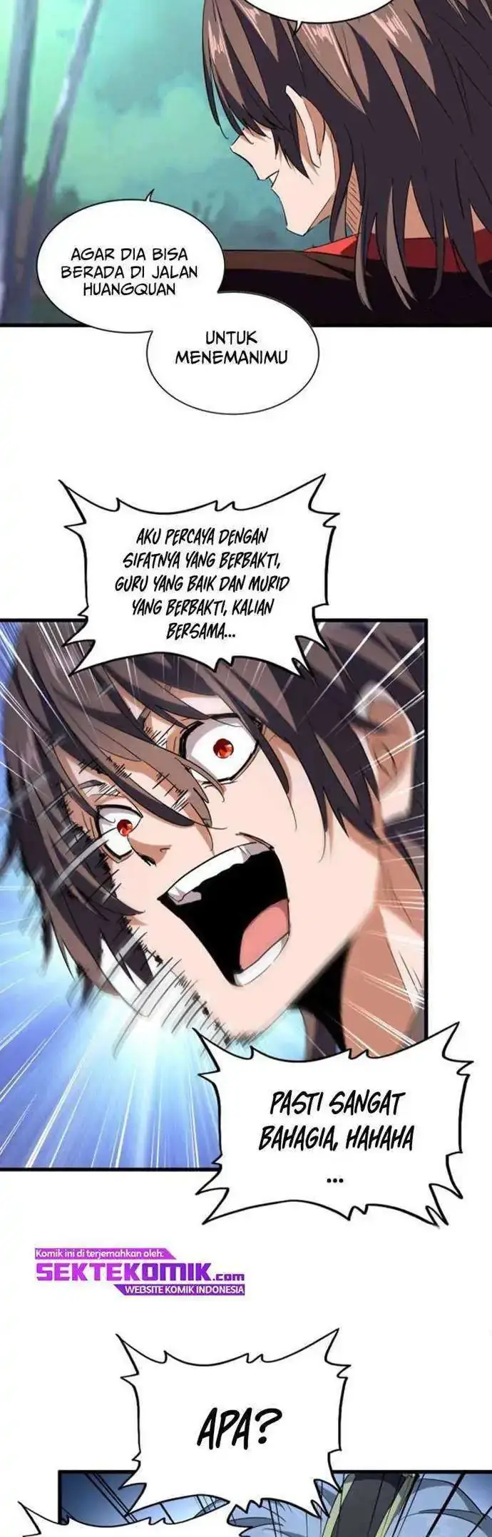 image-komik-magic-emperor-chapter-chapter-205-10/39
