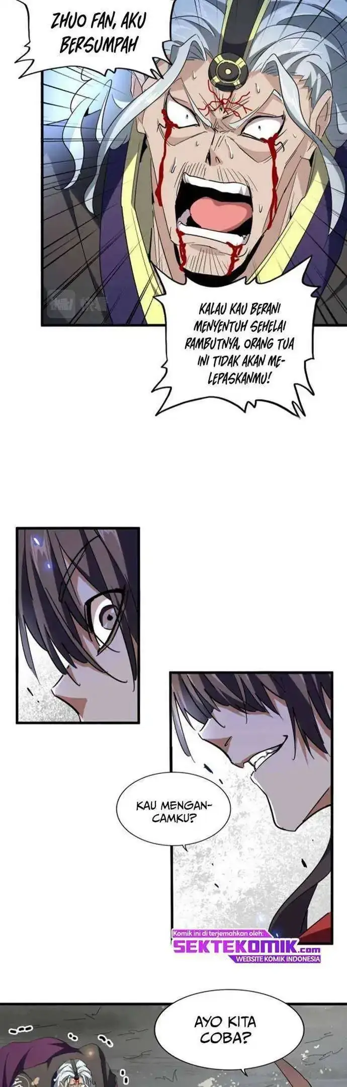 image-komik-magic-emperor-chapter-chapter-205-11/39