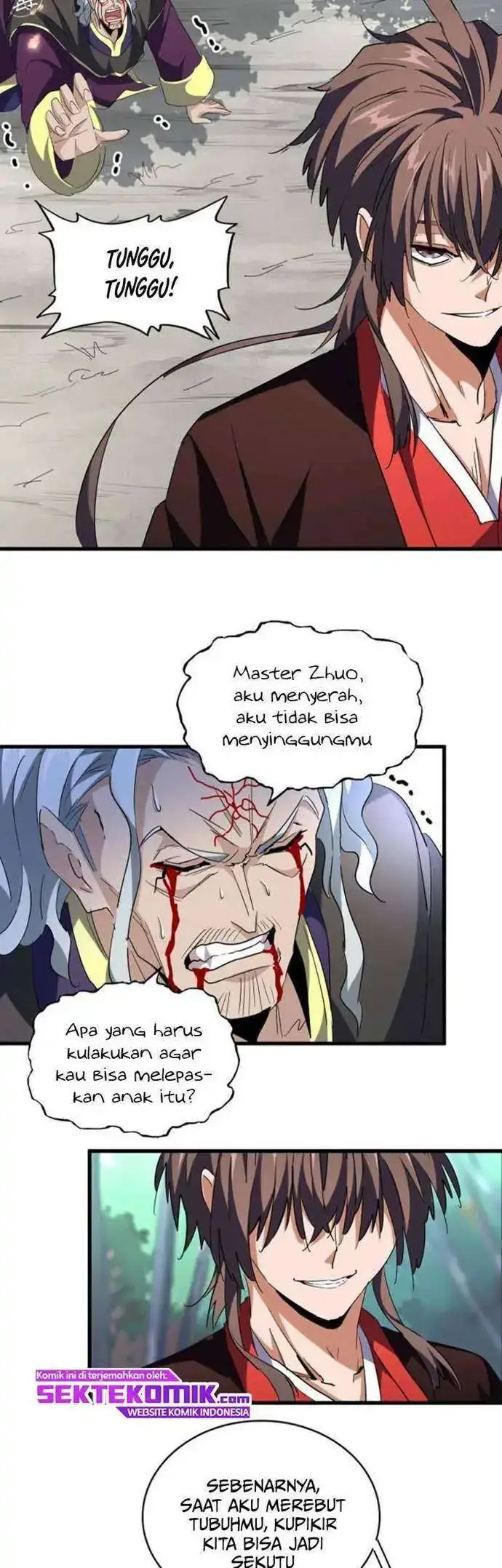 image-komik-magic-emperor-chapter-chapter-205-12/39