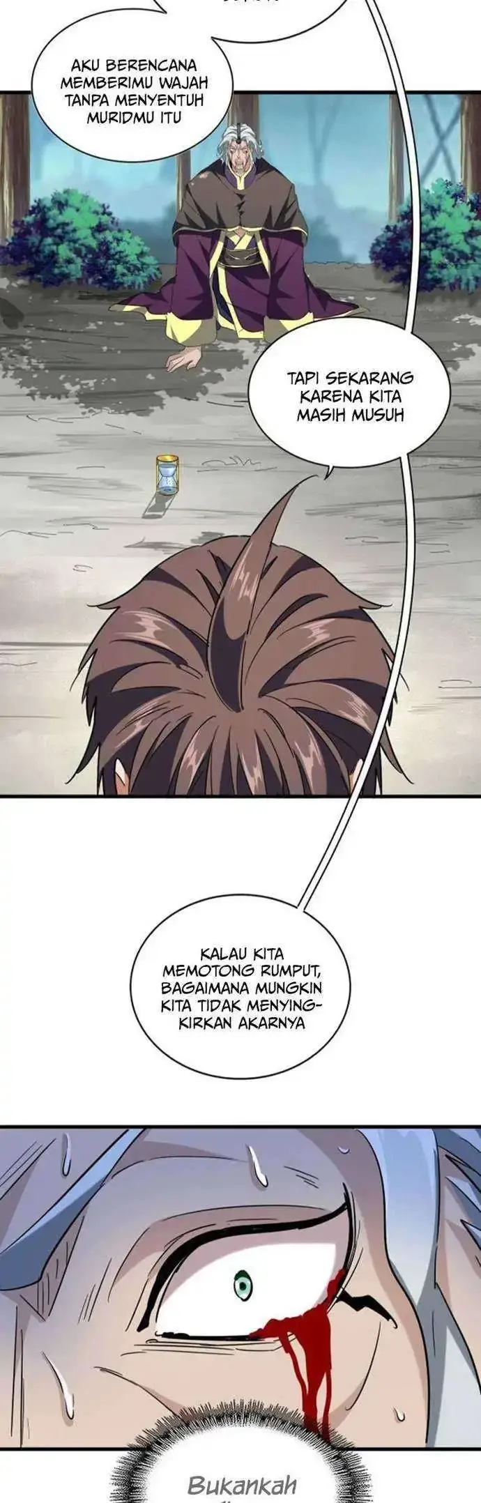 image-komik-magic-emperor-chapter-chapter-205-13/39