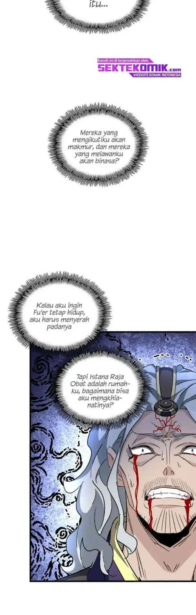 image-komik-magic-emperor-chapter-chapter-205-14/39