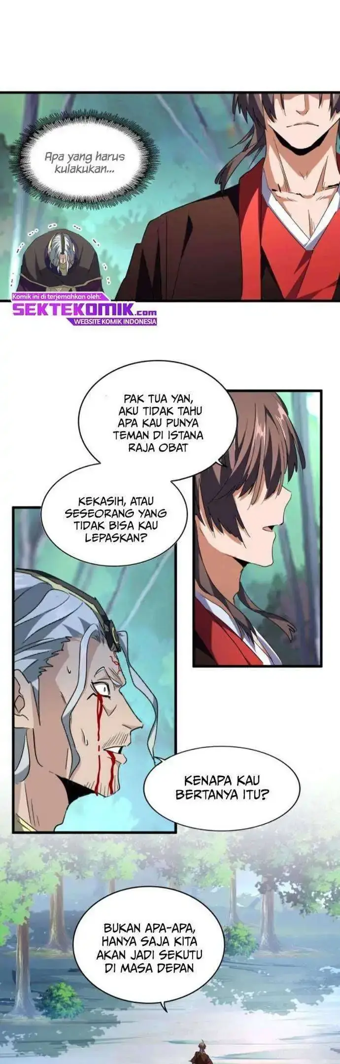 image-komik-magic-emperor-chapter-chapter-205-15/39