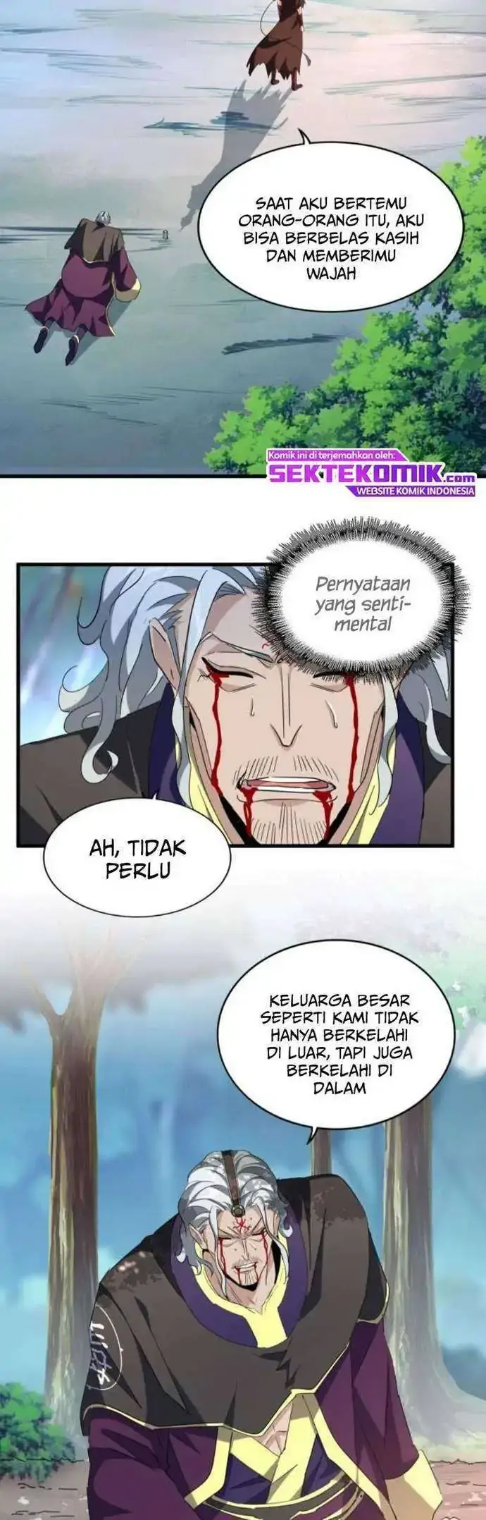image-komik-magic-emperor-chapter-chapter-205-16/39