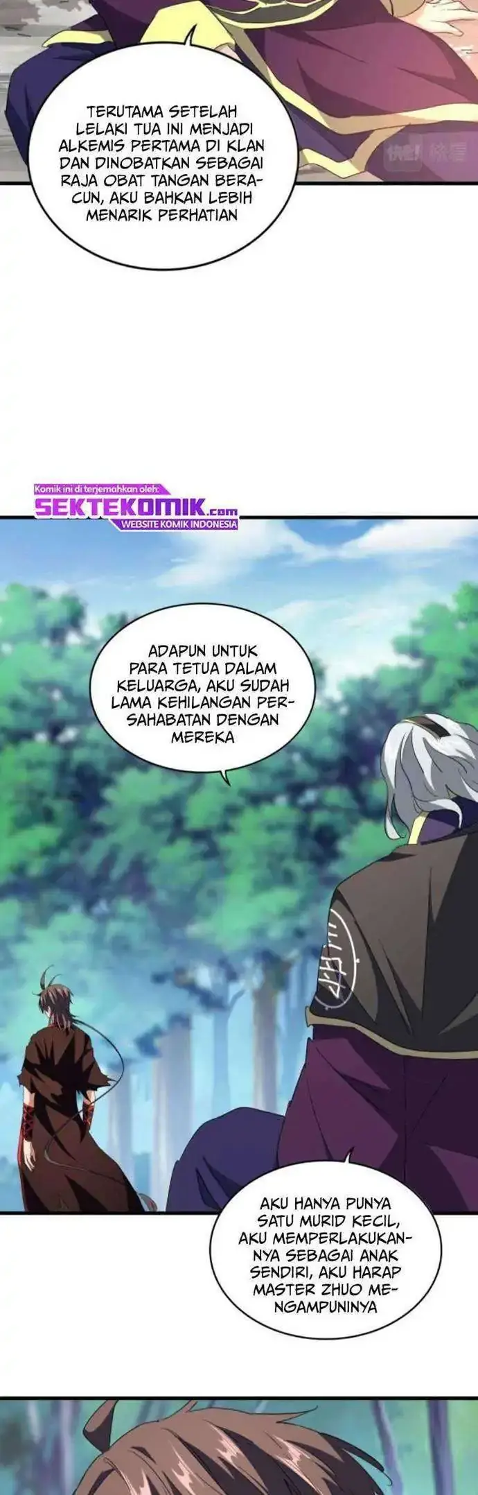image-komik-magic-emperor-chapter-chapter-205-17/39