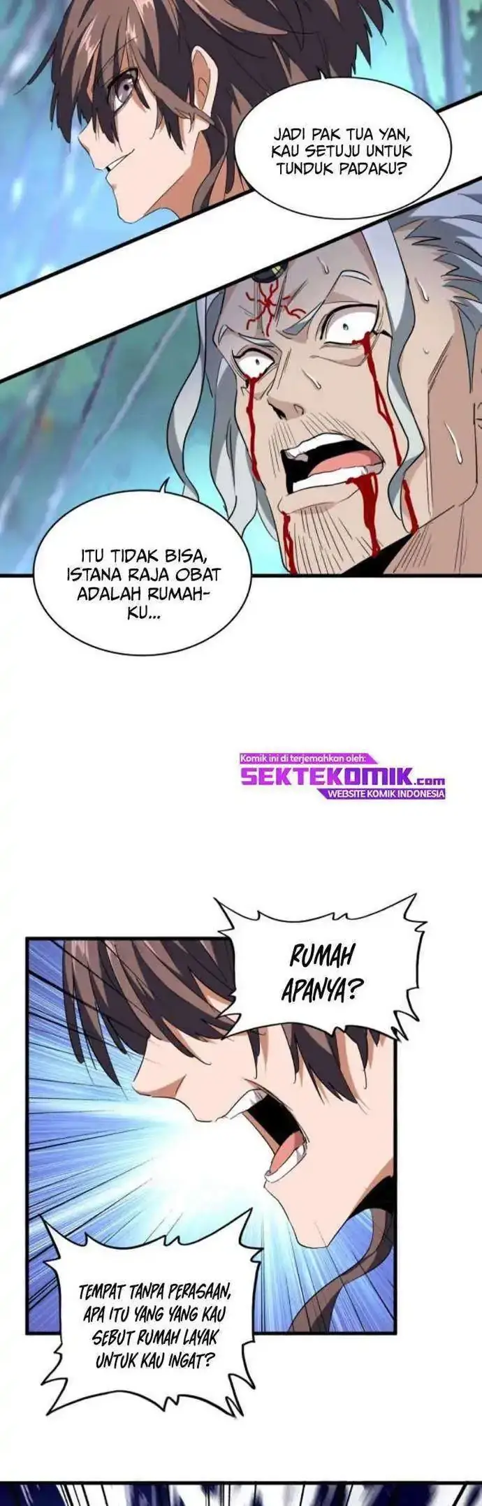image-komik-magic-emperor-chapter-chapter-205-18/39