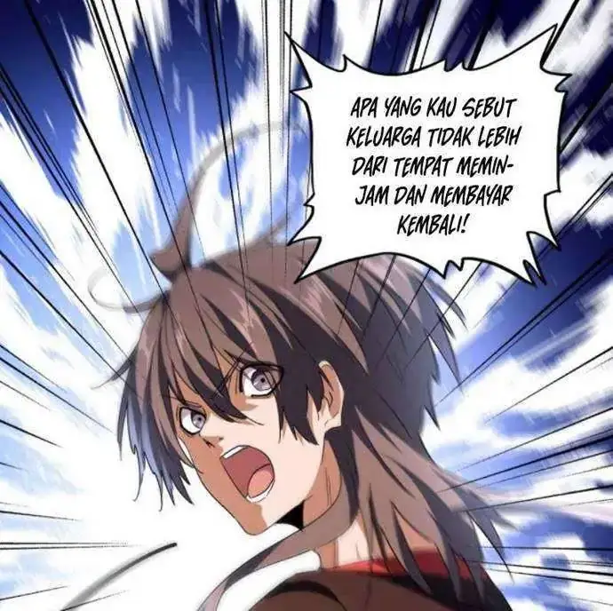 image-komik-magic-emperor-chapter-chapter-205-19/39