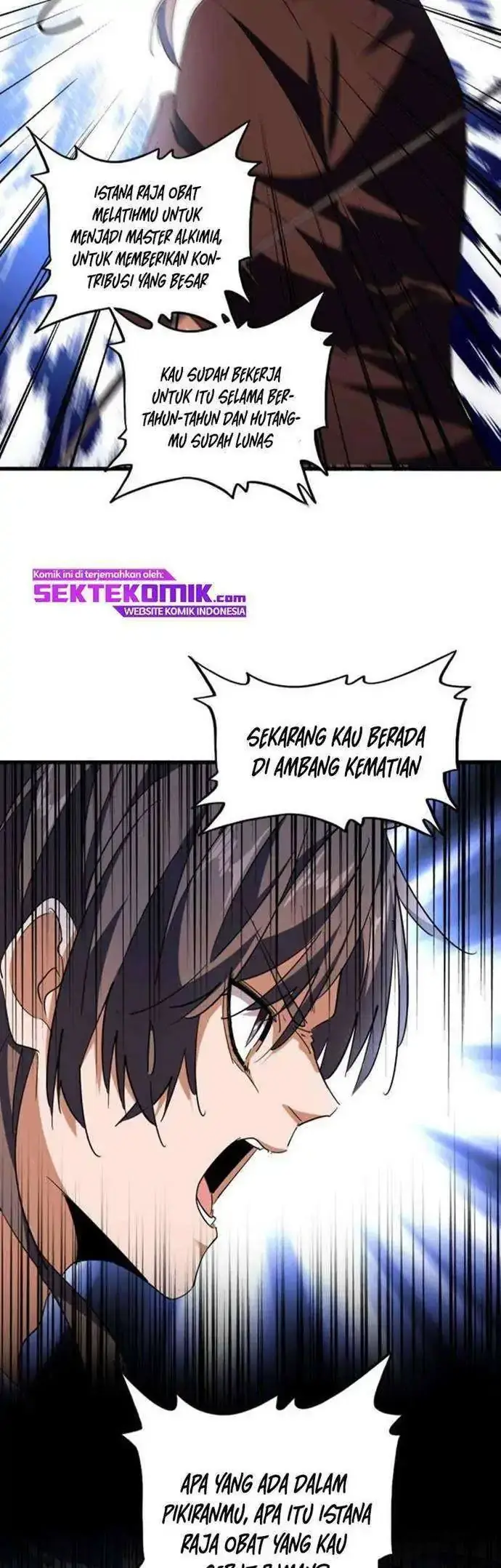 image-komik-magic-emperor-chapter-chapter-205-20/39