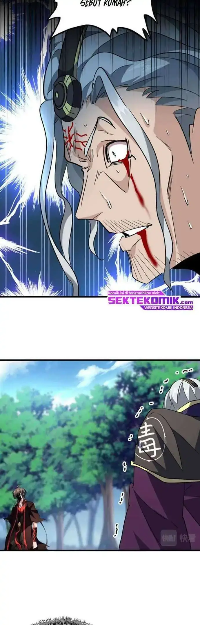 image-komik-magic-emperor-chapter-chapter-205-21/39
