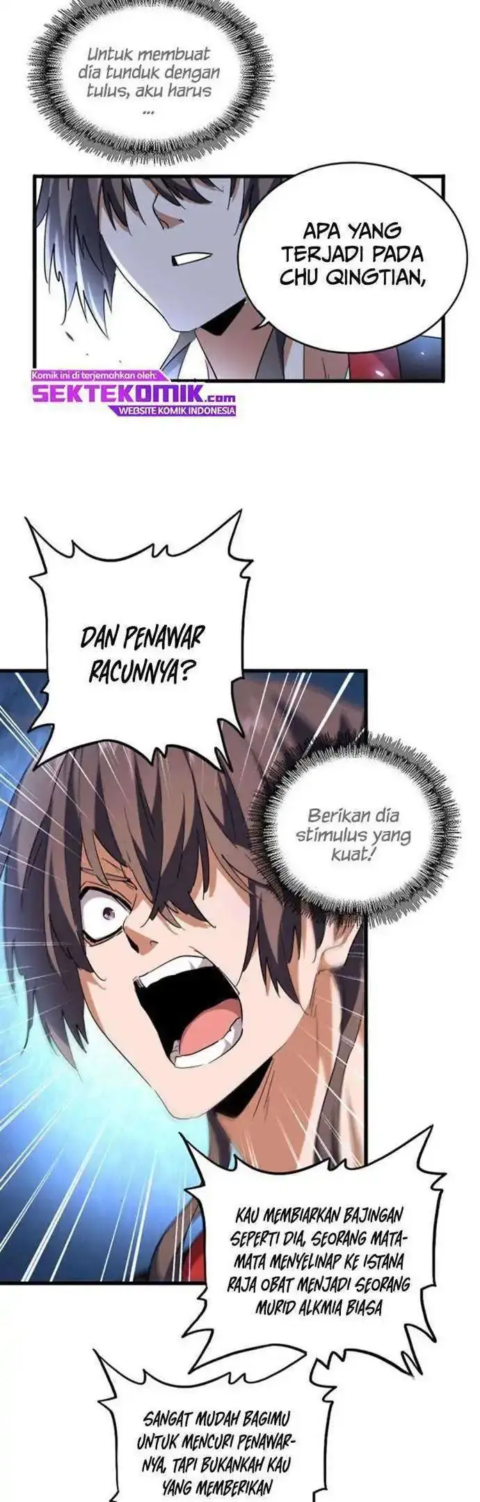 image-komik-magic-emperor-chapter-chapter-205-22/39