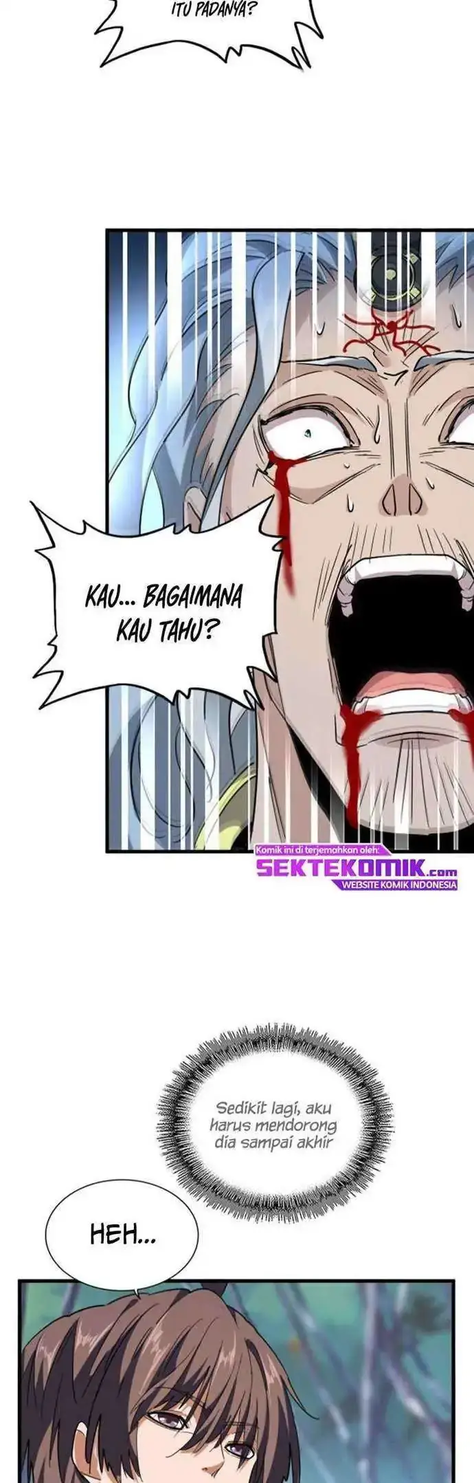 image-komik-magic-emperor-chapter-chapter-205-23/39