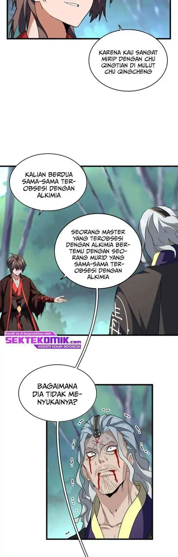 image-komik-magic-emperor-chapter-chapter-205-24/39