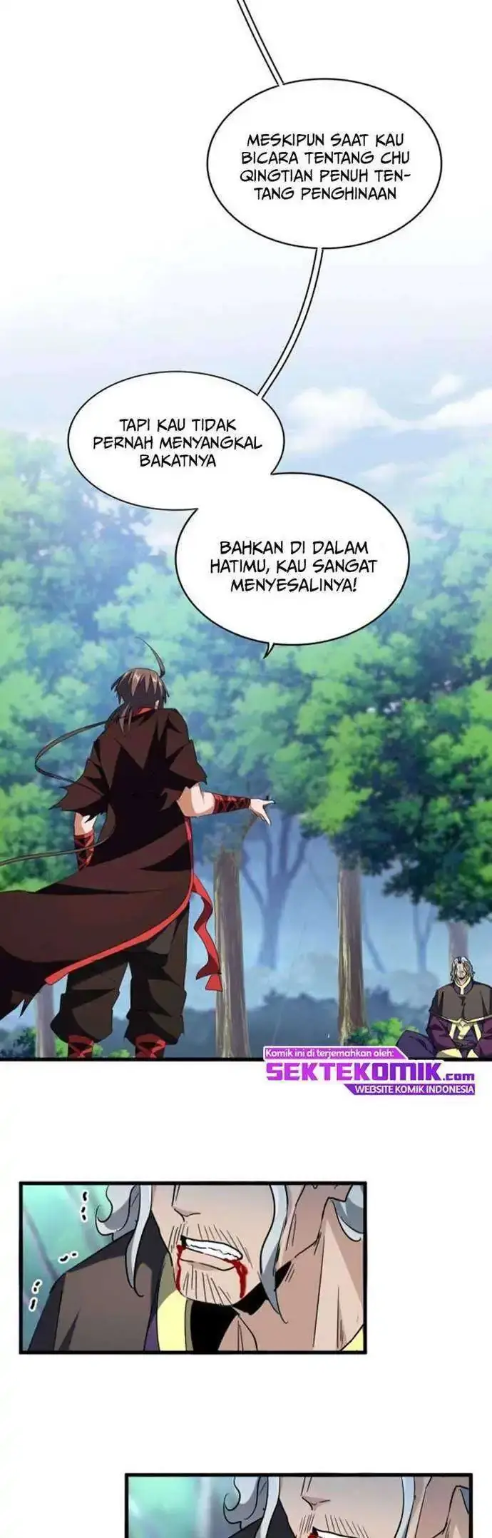 image-komik-magic-emperor-chapter-chapter-205-25/39