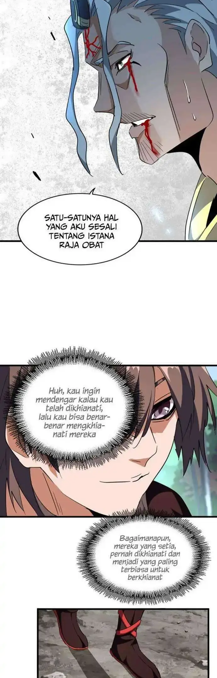 image-komik-magic-emperor-chapter-chapter-205-28/39
