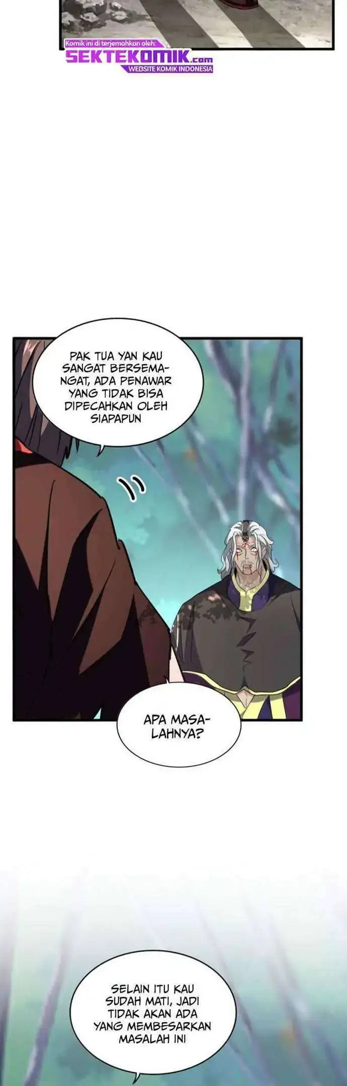 image-komik-magic-emperor-chapter-chapter-205-29/39