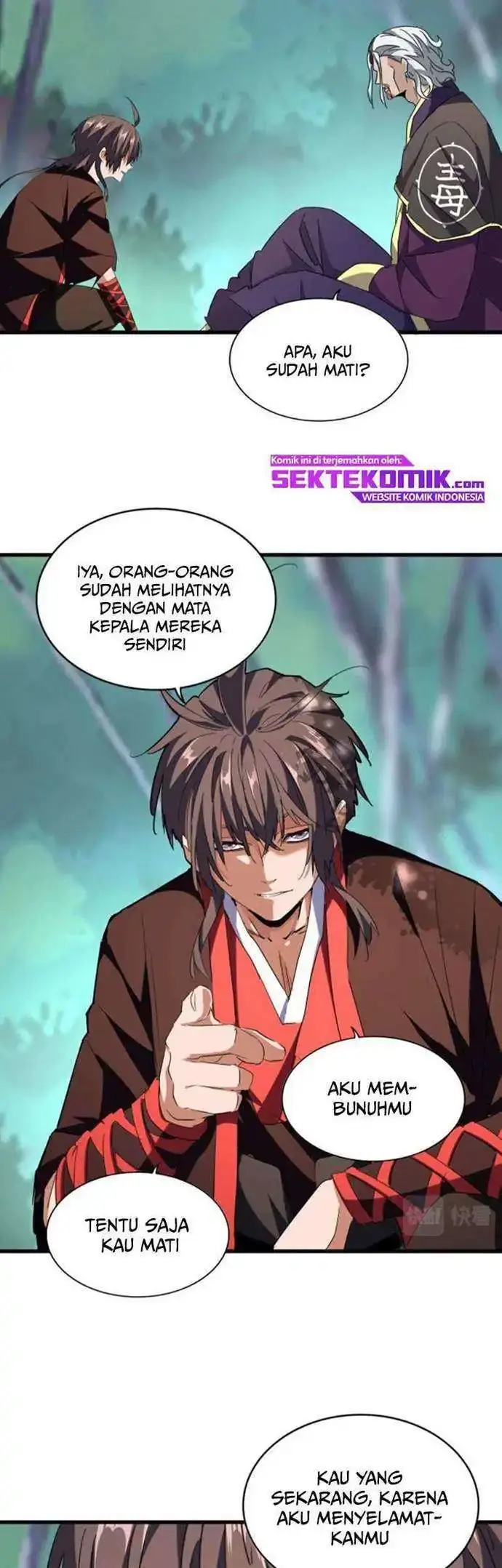 image-komik-magic-emperor-chapter-chapter-205-30/39
