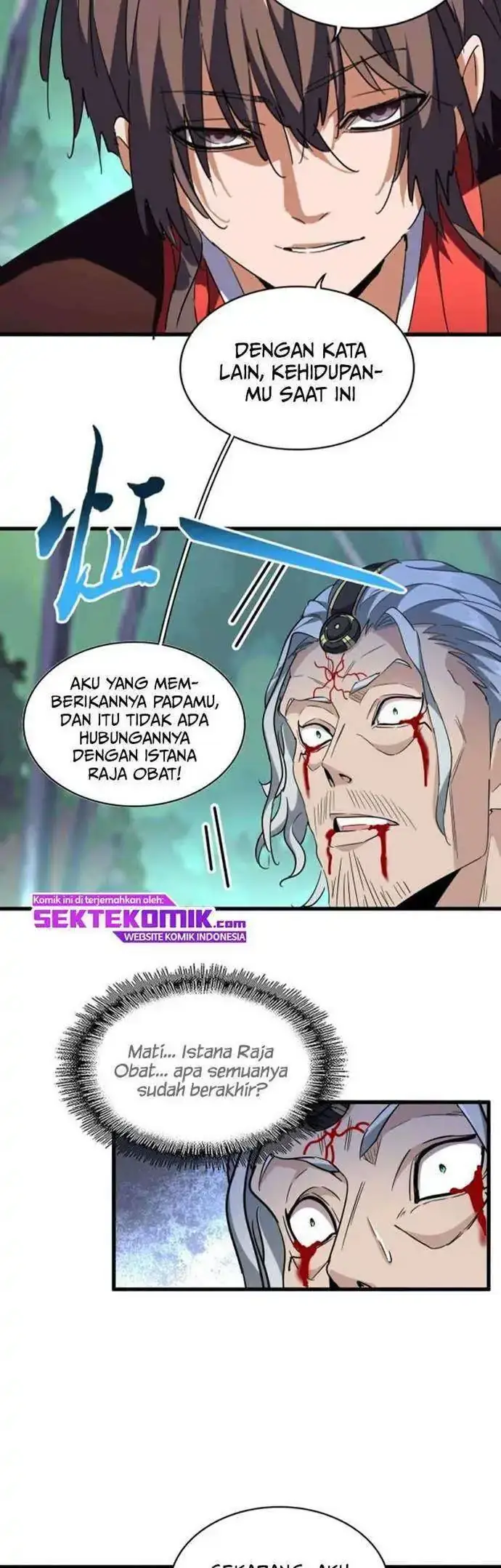 image-komik-magic-emperor-chapter-chapter-205-31/39