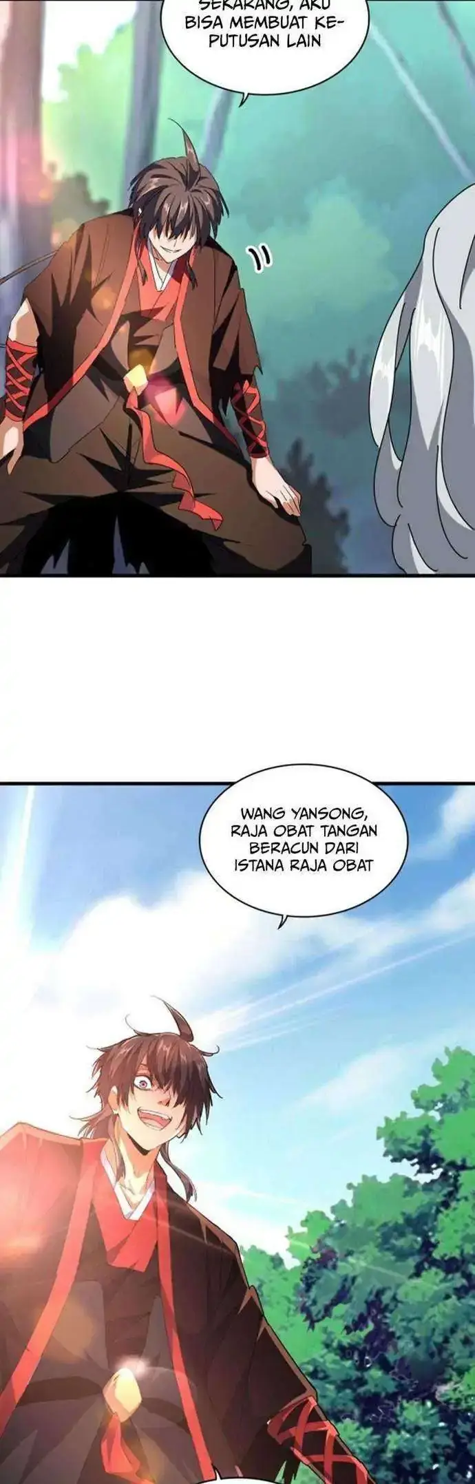 image-komik-magic-emperor-chapter-chapter-205-32/39