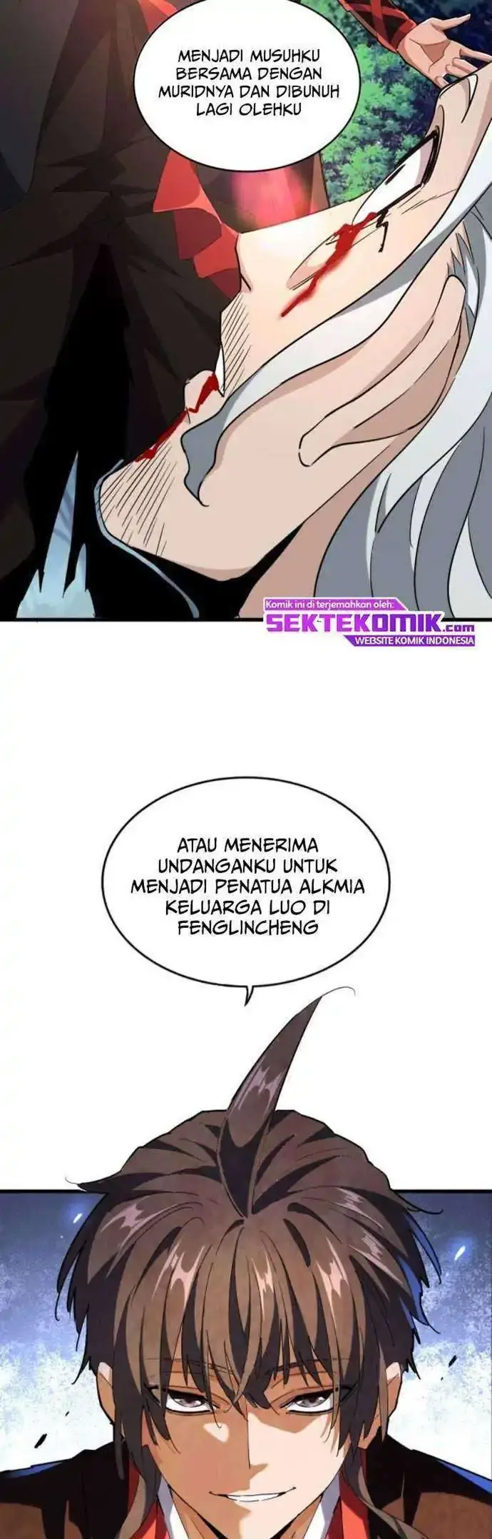 image-komik-magic-emperor-chapter-chapter-205-33/39