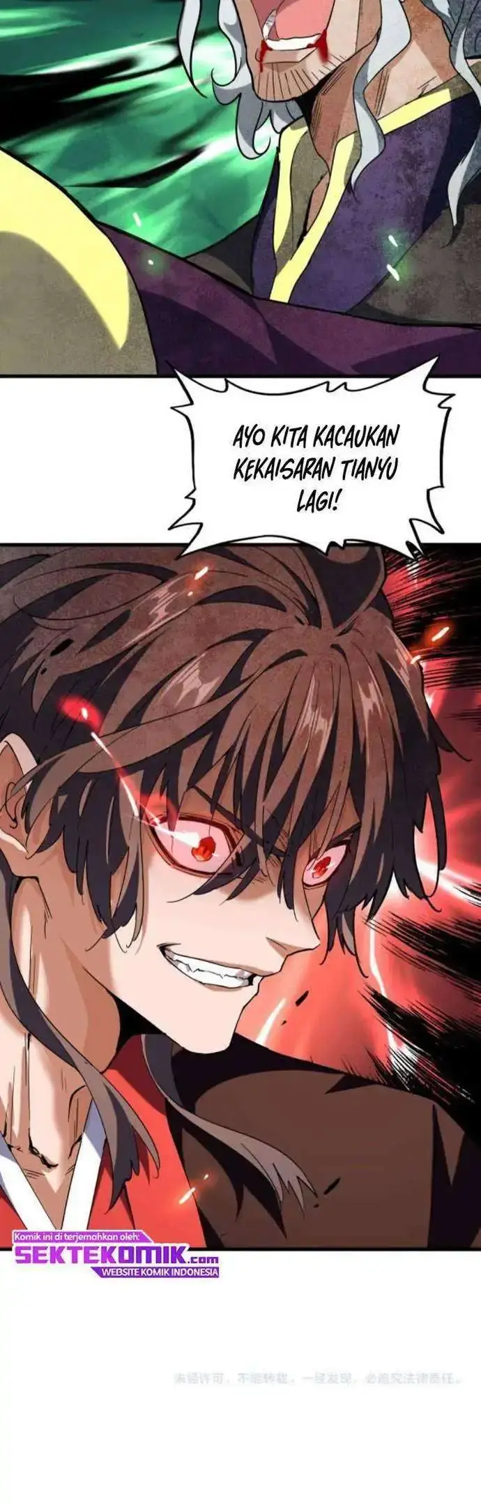 image-komik-magic-emperor-chapter-chapter-205-37/39