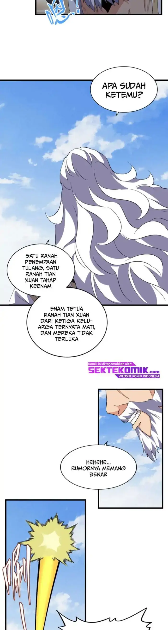 image-komik-magic-emperor-chapter-chapter-212-2/29