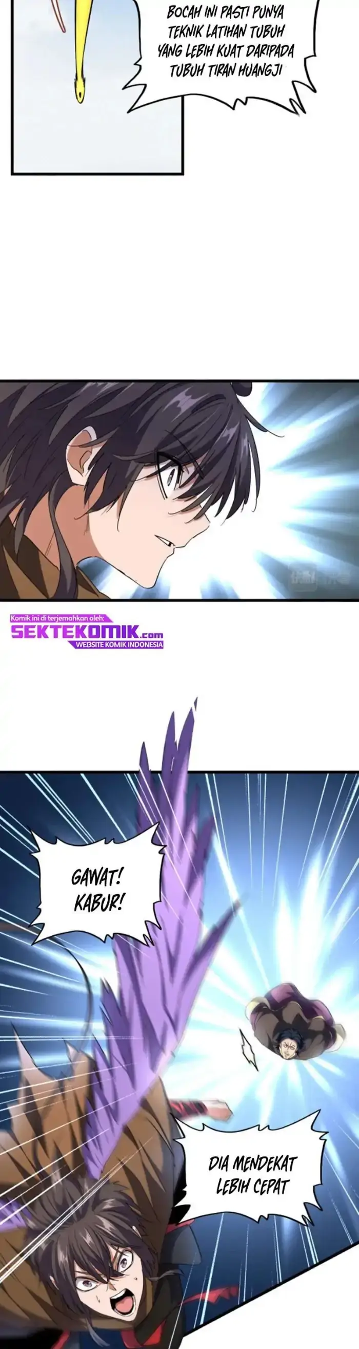 image-komik-magic-emperor-chapter-chapter-212-3/29