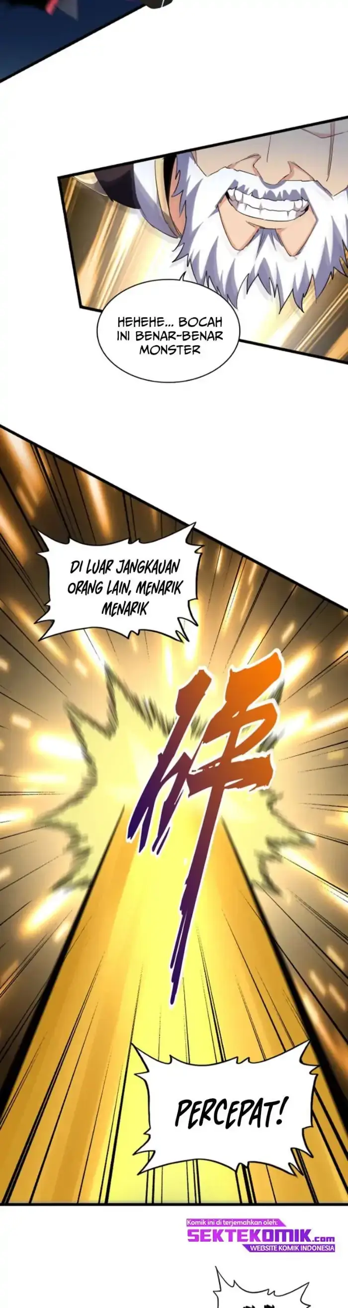 image-komik-magic-emperor-chapter-chapter-212-4/29