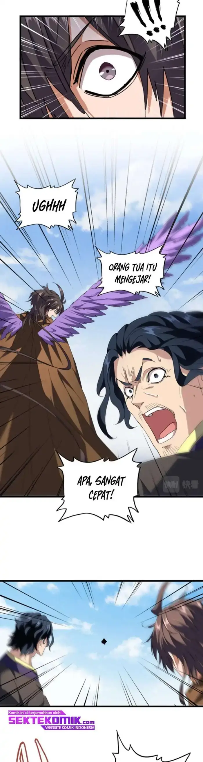 image-komik-magic-emperor-chapter-chapter-212-5/29