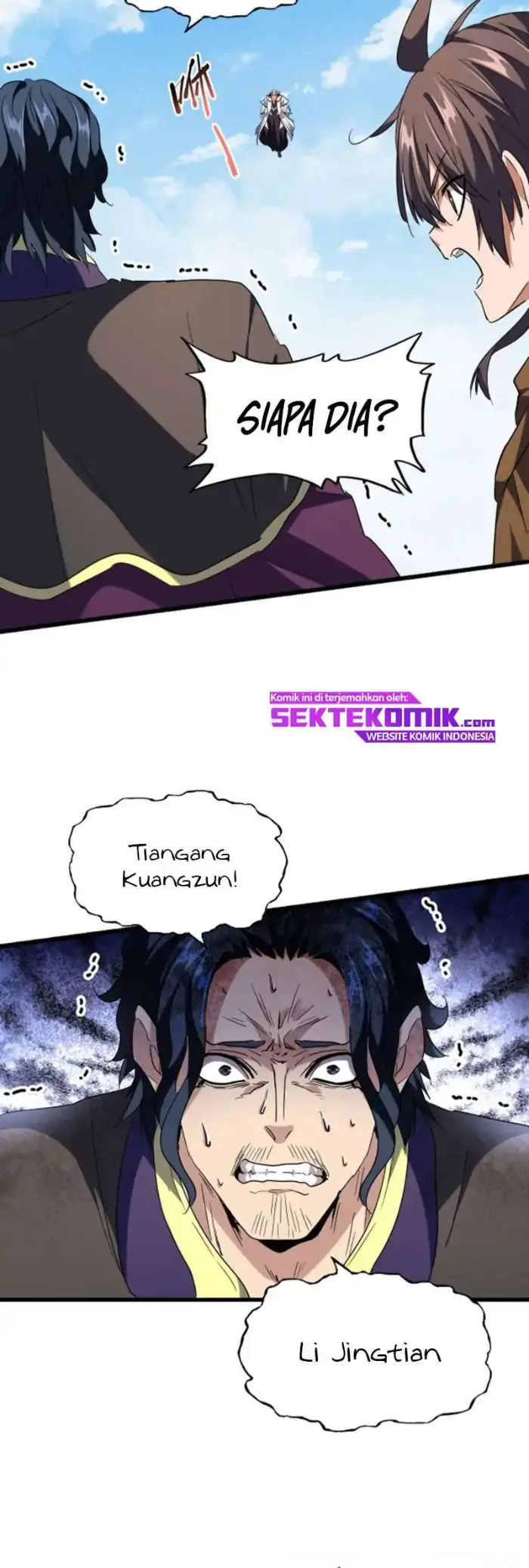 image-komik-magic-emperor-chapter-chapter-212-7/29